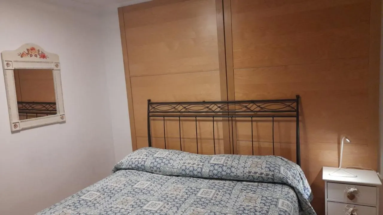 Apartament Da Esterina Appartamento Sulla Riviera Del Brenta Mira Włochy