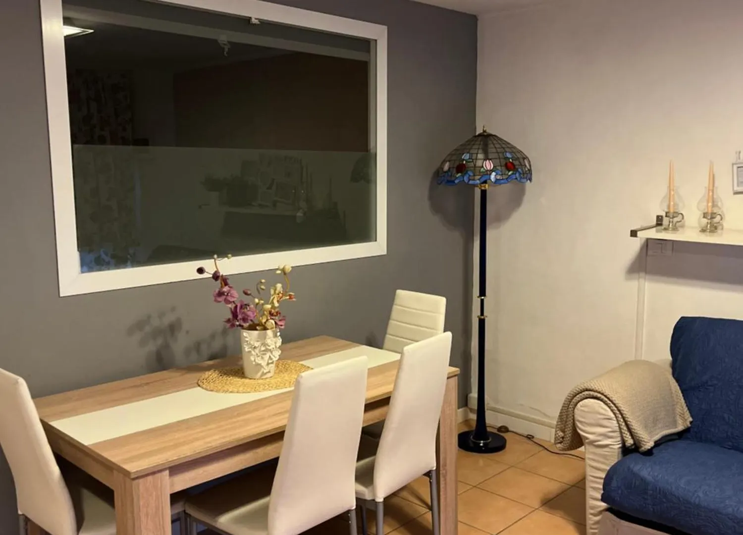 Apartman Da Esterina Appartamento Sulla Riviera Del Brenta Mira