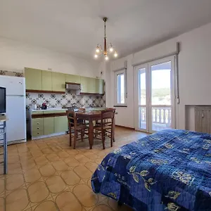 bbking-mimosa-casa-vacanze.hotelitalianriviera.com/