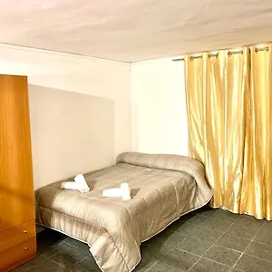 https://home-sweet-home-catania.catania-hotels.net