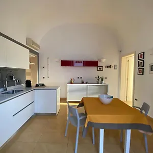 https://casa-carulli49.barihotels.org