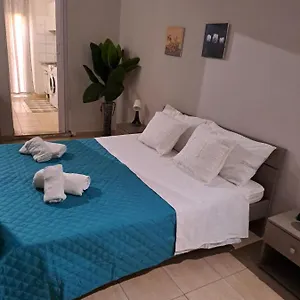 https://casa-sofi.taorminaitalyhotels.com