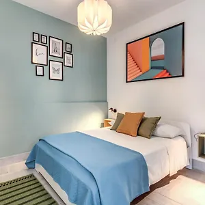 https://vesuvio-home-capodichino.hotels-amalfi.com