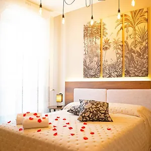  Appartamento 12 Min Da Venezia - Enide Luxury House