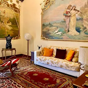 https://sake-maison-de-charme-where-catania-meets-old-and-new.catania-hotels.net