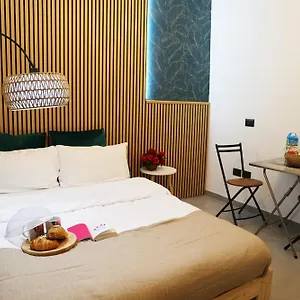 https://millys-house.hotels-amalfi.com