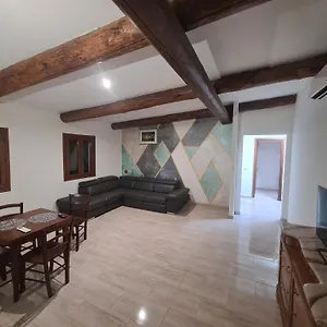  Appartamento Ca Novak Venezia