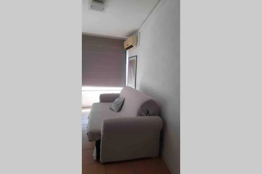 Da Esterina Appartamento Sulla Riviera Del Brenta Mira Appartement
